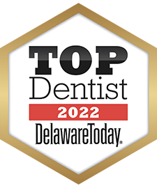 Top Dentists of 2022