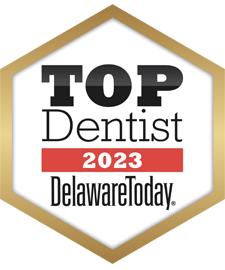 Top Dentists of 2023
