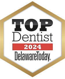 Top Dentists of 2024