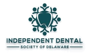 Independant Dental Society of Delaware